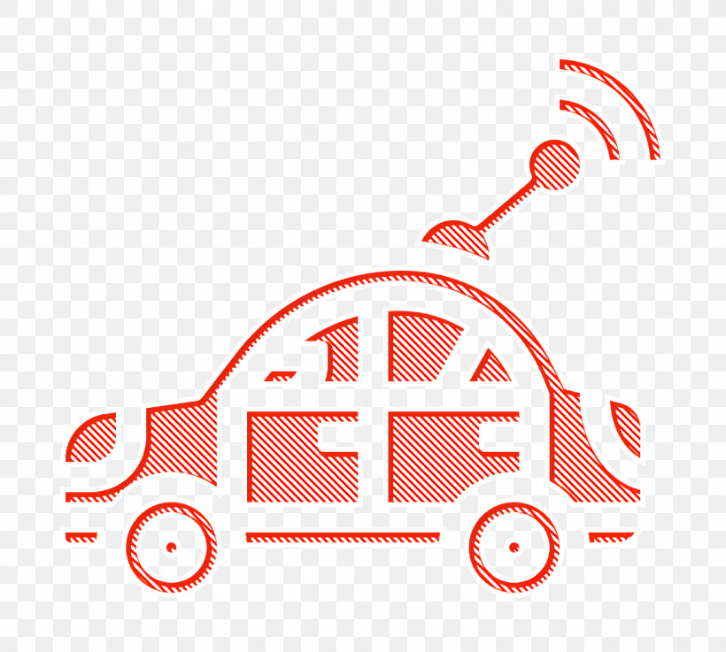Antenna Icon Automotive Spare Part Icon Radio Icon, PNG, 1152x1036px, Antenna Icon, Antenna, Automotive Spare Part Icon, Logo, Radio Download Free