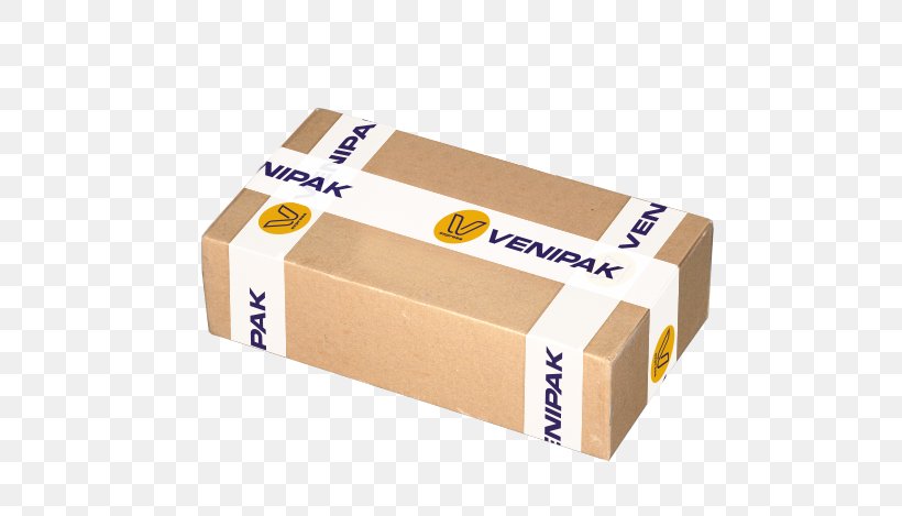 Box Paper Packaging And Labeling Adhesive Tape Venipak Pickup, Venipak Klaipeda Terminal, PNG, 700x469px, Box, Adhesive Tape, Aseptic Processing, Cardboard, Carton Download Free
