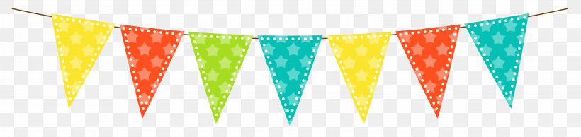 Bunting Banner Chart, PNG, 3742x886px, Bunting, Banner, Birthday, Chart, Flag Download Free