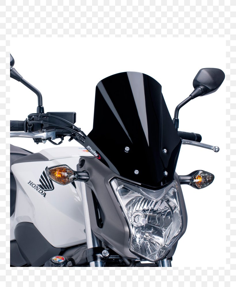 Car Honda NC700 Series Motorcycle Windshield, PNG, 750x1000px, Car, Automotive Exterior, Automotive Lighting, Dualclutch Transmission, Exhaust System Download Free