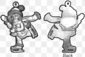Christmas - Christmas Ornament Medal /m/02csf PNG