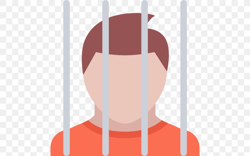 Macon Court - PsicÃ³loga Juliana Colomby Clip Art PNG