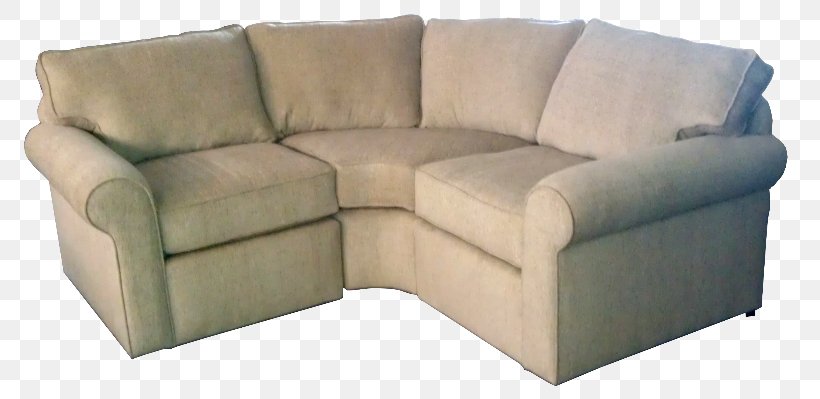 Couch Living Room Furniture House, PNG, 800x399px, Couch, Chair, Comfort, Furniture, House Download Free