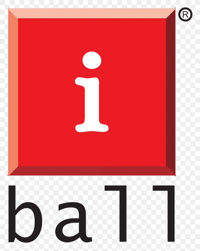 Dell Laptop IBall Logo, PNG, 1000x1255px, Dell, Area, Brand, Computer, Computer Repair Technician Download Free