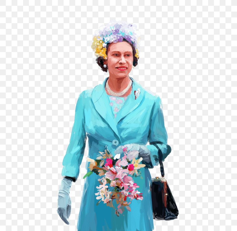 Elizabeth II Imperial State Crown Monarch Fashion, PNG, 600x799px, Elizabeth Ii, Baahubali Film Series, Costume, Costume Design, Crown Download Free