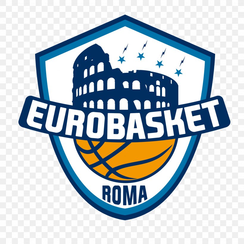 Eurobasket Roma Serie A2 Basket Fortitudo Agrigento Kleb Basket Ferrara Fortitudo Pallacanestro Bologna, PNG, 1639x1639px, Serie A2 Basket, Area, As Junior Pallacanestro Casale, Basketball, Brand Download Free