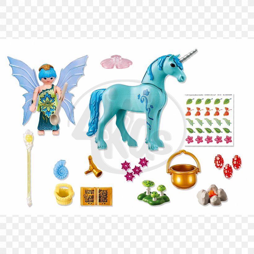 Fairy Unicorn Horse Potion Healer, PNG, 1200x1200px, Fairy, Animal Figure, Bolcom, Child, Code Download Free