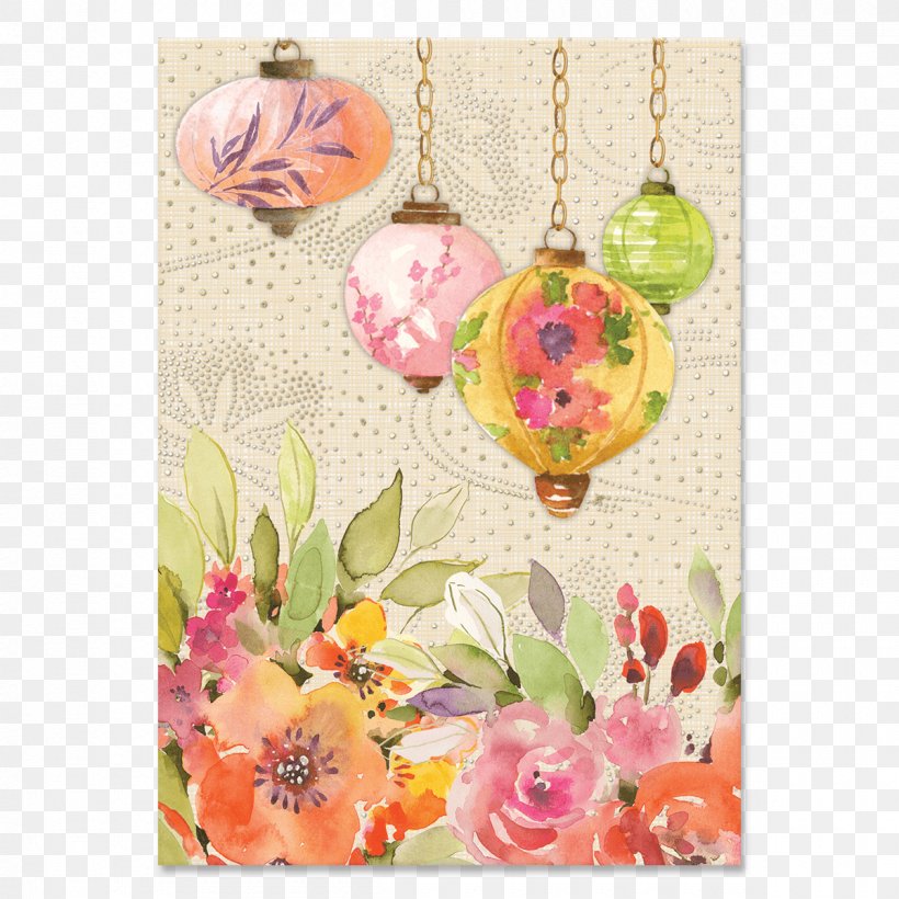 Floral Design Picture Frames Decorative Arts Gold Leaf, PNG, 1200x1200px, Floral Design, Blossom, Cherry Blossom, Decorative Arts, Envelope Download Free