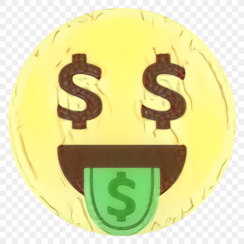 Gift Emoji, PNG, 1024x1024px, Emoji, Gift, Money, Number, Pile Of Poo Emoji Download Free