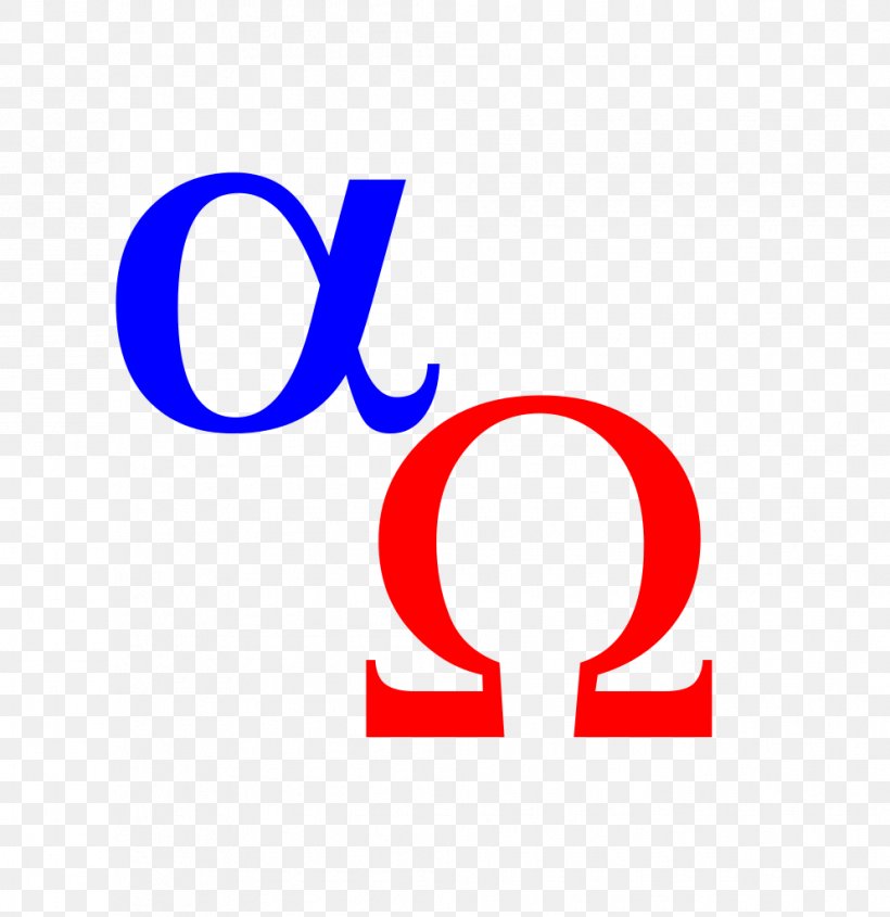 Greek Alphabet Symbol Omega Letter, PNG, 993x1024px, Greek Alphabet, Alpha, Area, Beta, Brand Download Free