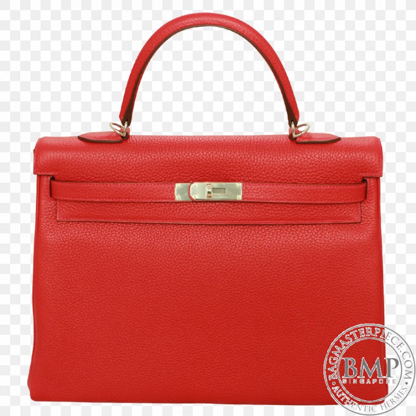 Handbag Kelly Bag Birkin Bag Hermès, PNG, 900x900px, Handbag, Bag, Baggage, Birkin Bag, Brand Download Free