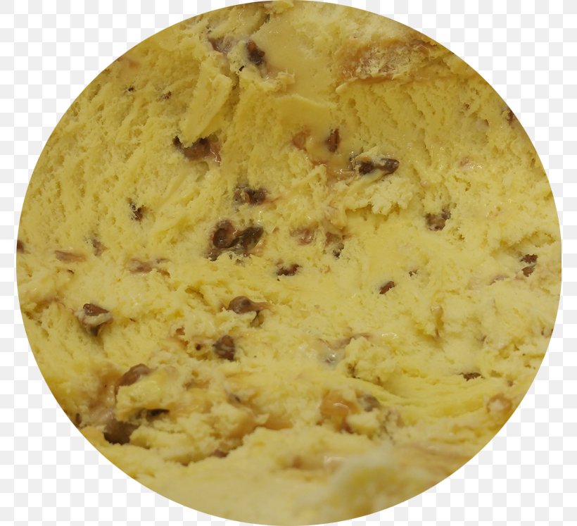Ice Cream Dish Flavor Crème Brûlée, PNG, 776x747px, Ice Cream, Chocolate, Cream, Creme Brulee, Cuisine Download Free