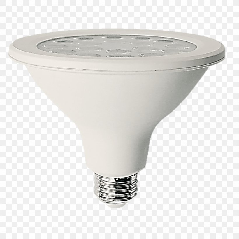 Incandescent Light Bulb Lighting LED Lamp Light-emitting Diode, PNG, 1306x1306px, Light, Bipin Lamp Base, Compact Fluorescent Lamp, Dimmer, Edison Screw Download Free