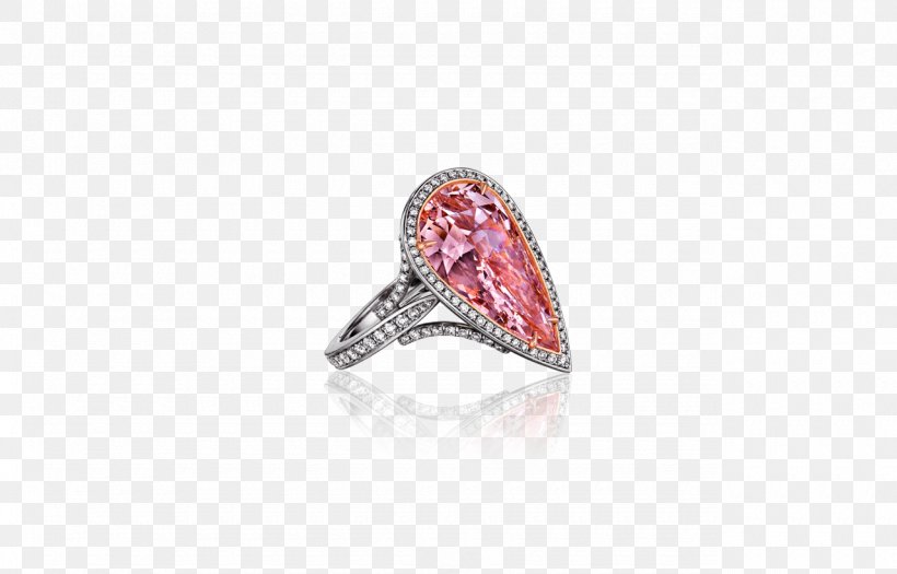 Jewellery Gemstone Silver Clothing Accessories Ruby, PNG, 1280x820px, Jewellery, Body Jewellery, Body Jewelry, Clothing Accessories, Diamond Download Free