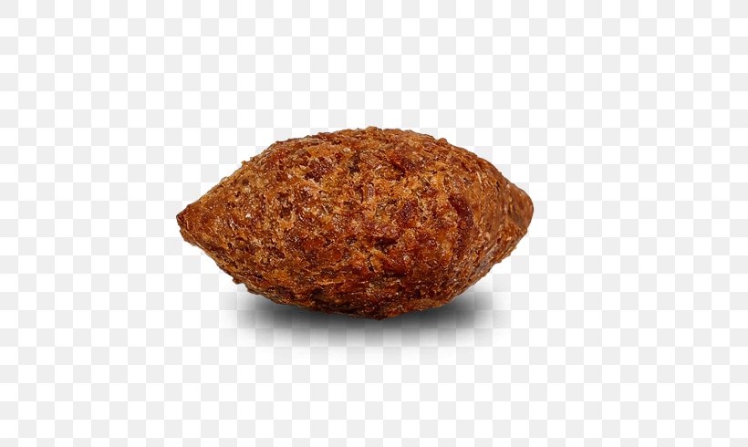 Kibbeh Coxinha Croquette Canopus Alimentos Meatball, PNG, 543x490px, Kibbeh, Beef, Bran, Breading, Cheese Download Free