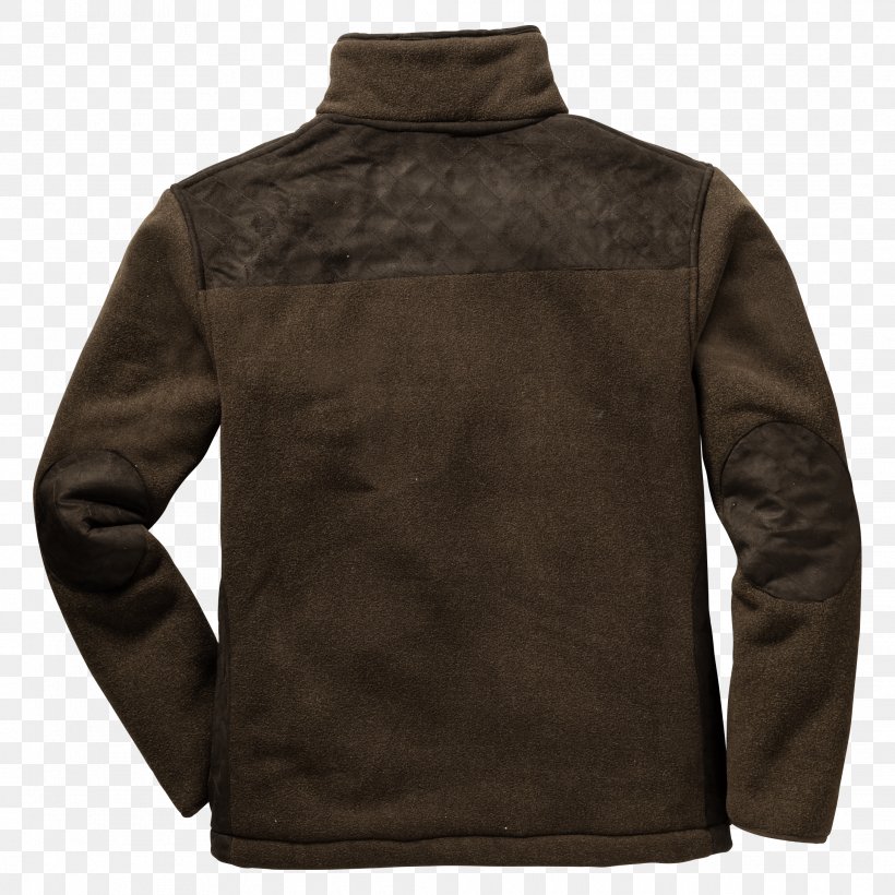 Leather Jacket Bluza Polar Fleece Outerwear Sleeve, PNG, 2175x2175px, Leather Jacket, Bluza, Jacket, Leather, Neck Download Free