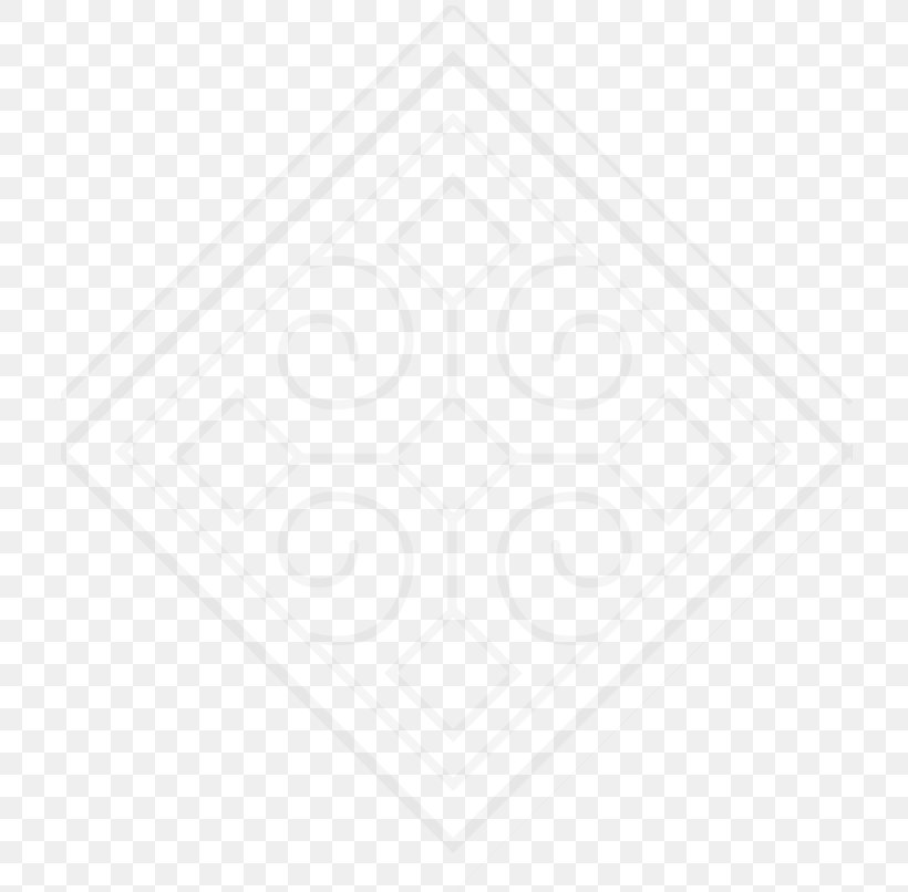 Line Point Angle Brand Font, PNG, 800x806px, Point, Area, Brand, Rectangle, Symmetry Download Free