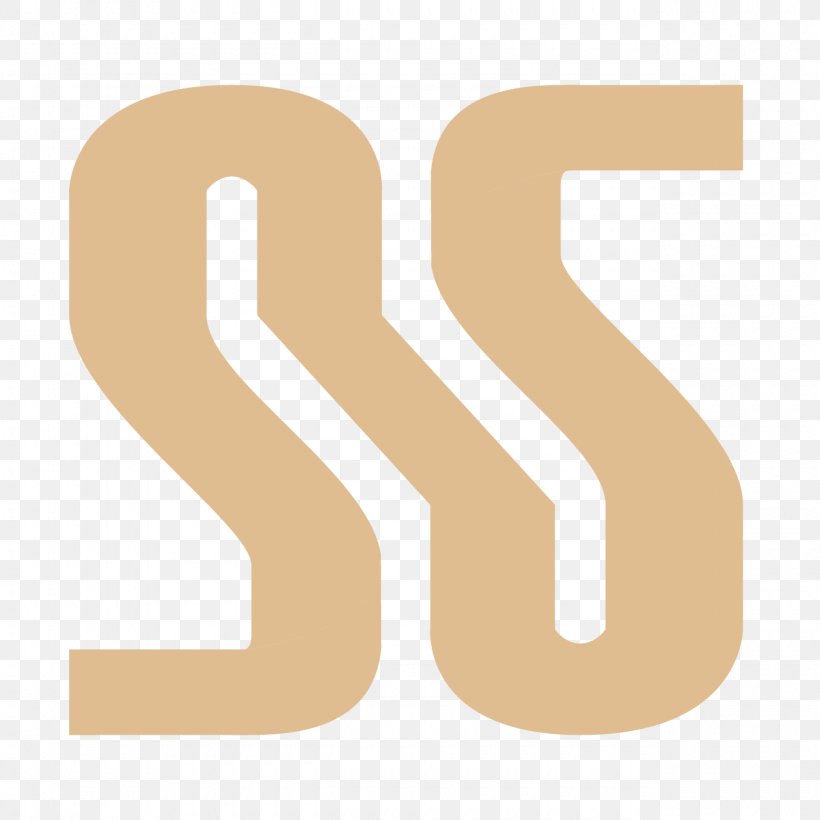 Logo Brand Symbol Font, PNG, 1280x1280px, Logo, Brand, Brown, Number, Symbol Download Free