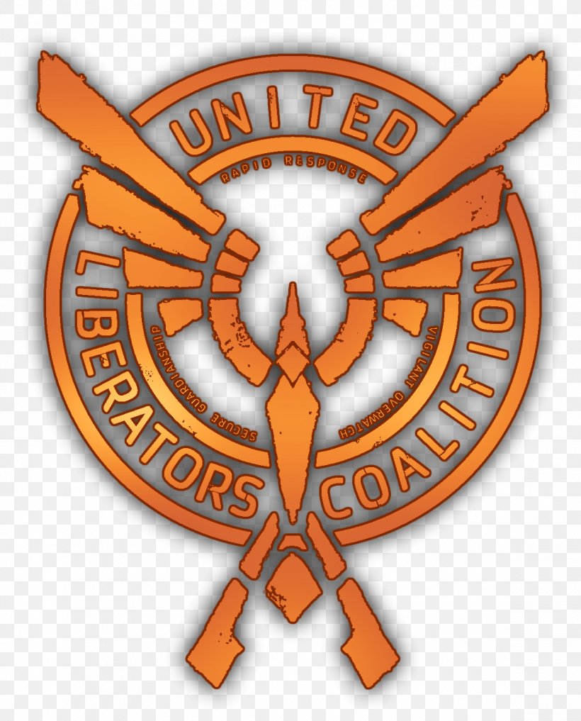 Logo Emblem Organization Brand Clip Art, PNG, 1160x1440px, Logo, Badge, Brand, Emblem, Orange Download Free