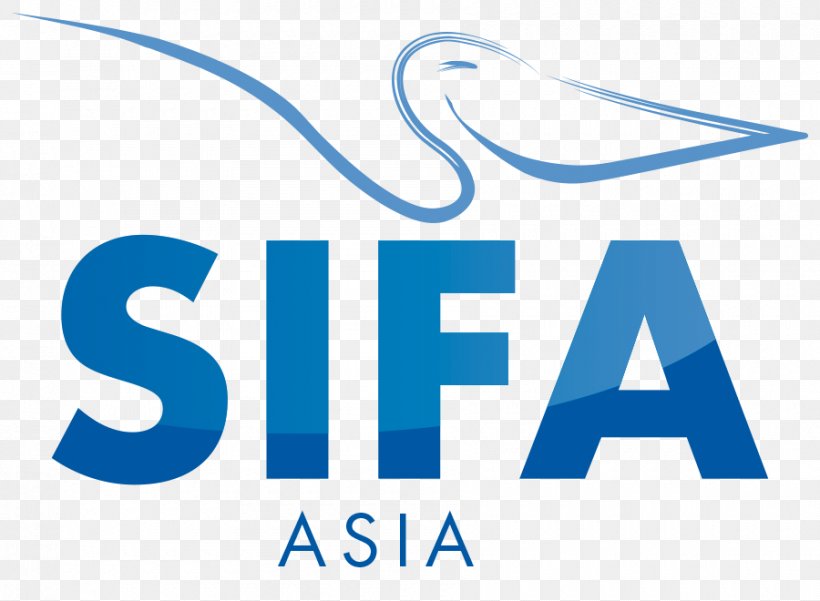Logo SIFA Transit Sifa Aérien Brand Le Havre, PNG, 900x660px, Logo, Area, Blue, Brand, Charles De Gaulle Airport Download Free