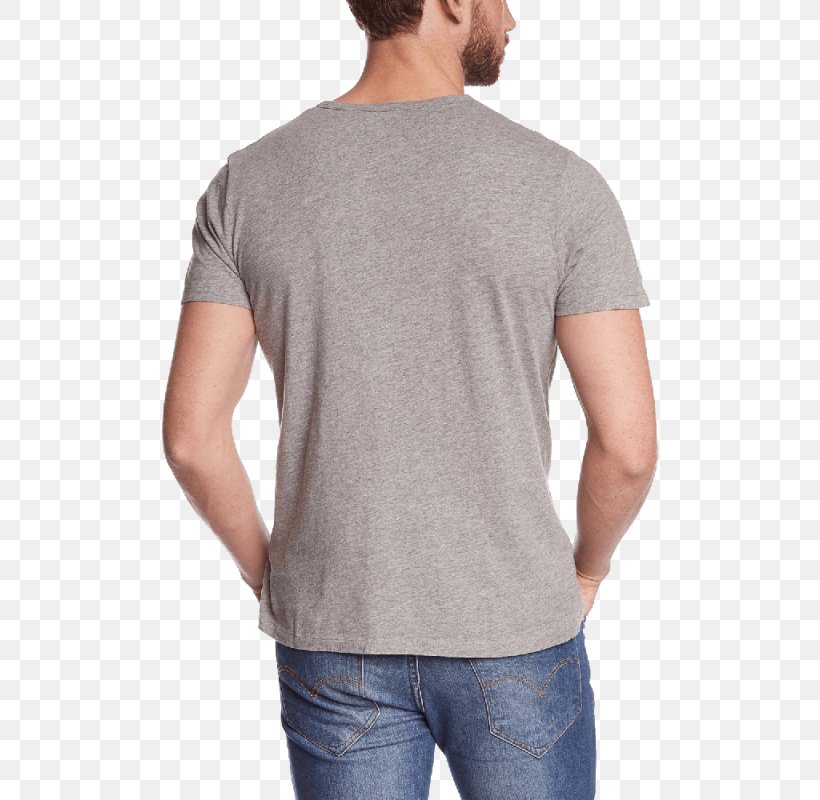 Long-sleeved T-shirt Long-sleeved T-shirt Neck, PNG, 634x800px, Sleeve, Long Sleeved T Shirt, Longsleeved Tshirt, Neck, Pocket Download Free
