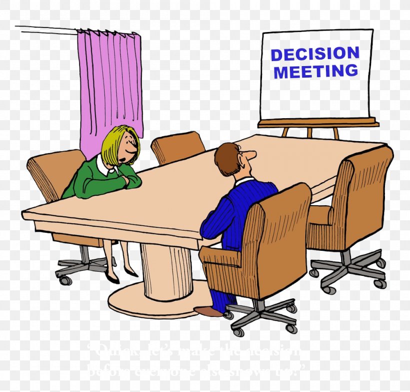 Management Cartoon Meeting Photography Business, PNG, 1000x955px, Management, Business, Businessperson, Cartoon, Chair Download Free
