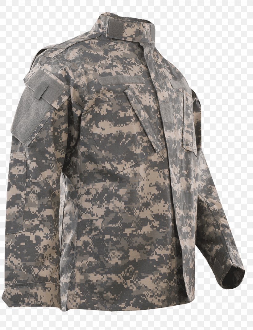 Military Camouflage Army Combat Uniform T-shirt Military Uniform, PNG, 900x1174px, Military Camouflage, Army Combat Shirt, Army Combat Uniform, Battle Dress Uniform, Button Download Free