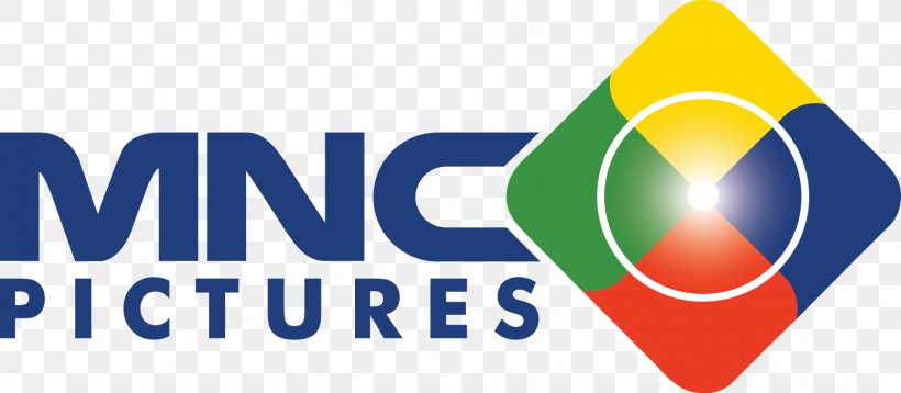 MNC Land Media Nusantara Citra MNC Corporation MNC Kapital Indonesia MNC Group, PNG, 1683x735px, Media Nusantara Citra, Area, Bank Mnc Internasional, Brand, Business Download Free