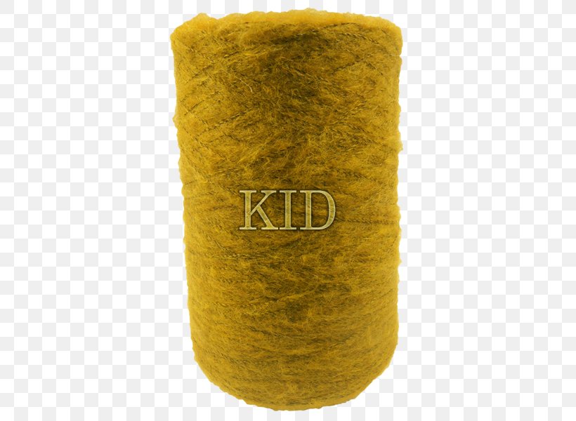 Mohair Wool Yarn Crochet Polyamide, PNG, 600x600px, Mohair, Crochet, Crochet Hook, Gram, Knitting Needle Download Free