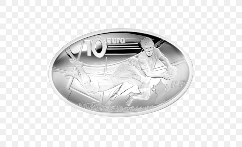 Monnaie De Paris 2015 Rugby World Cup Rugby Union World Rugby, PNG, 500x500px, 2015 Rugby World Cup, Monnaie De Paris, Clothing Accessories, Competition, Currency Download Free