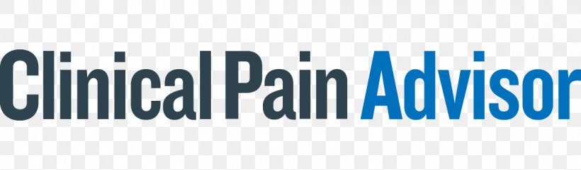 Pain Management Medicine Neurology Clinical Trial, PNG, 1200x354px, Pain Management, Adviser, Brand, Chronic Pain, Clinic Download Free