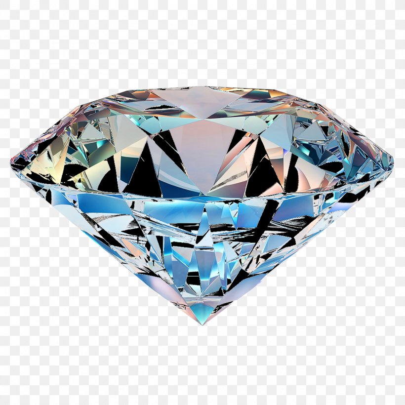 Diamond Clip Art Desktop Wallpaper Image, PNG, 1280x1280px, Diamond, Blue, Blue Diamond, Crystal, Fashion Accessory Download Free