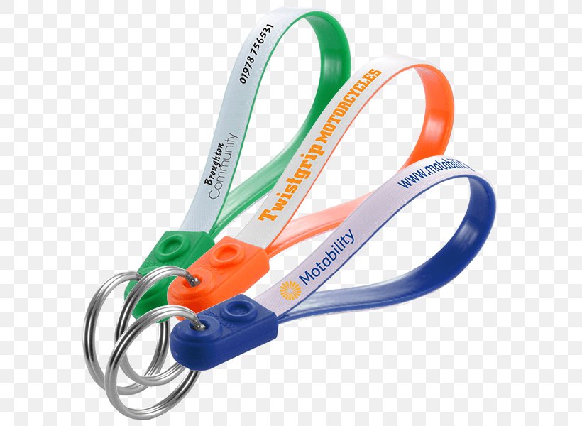 Promotional Merchandise Advertising Key Chains, PNG, 600x600px, Promotion, Advertising, Brand, Business, Diagonal Pliers Download Free