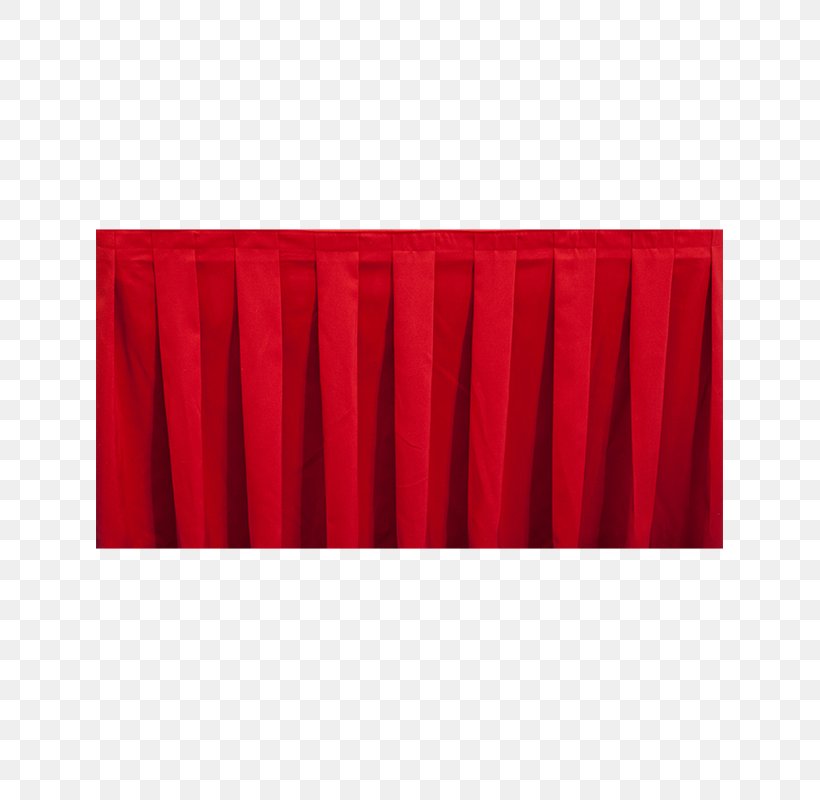 Rectangle, PNG, 627x800px, Rectangle, Red Download Free