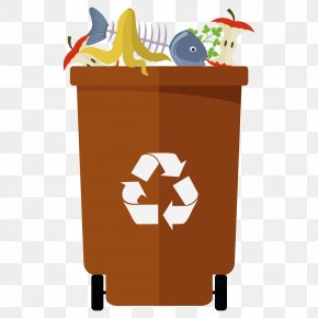 Ambiente Di Apprendimento - Rubbish Bins & Waste Paper Baskets Recycling Bin Plastic Recycling PNG