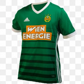 Sk Rapid Wien Images Sk Rapid Wien Transparent Png Free Download