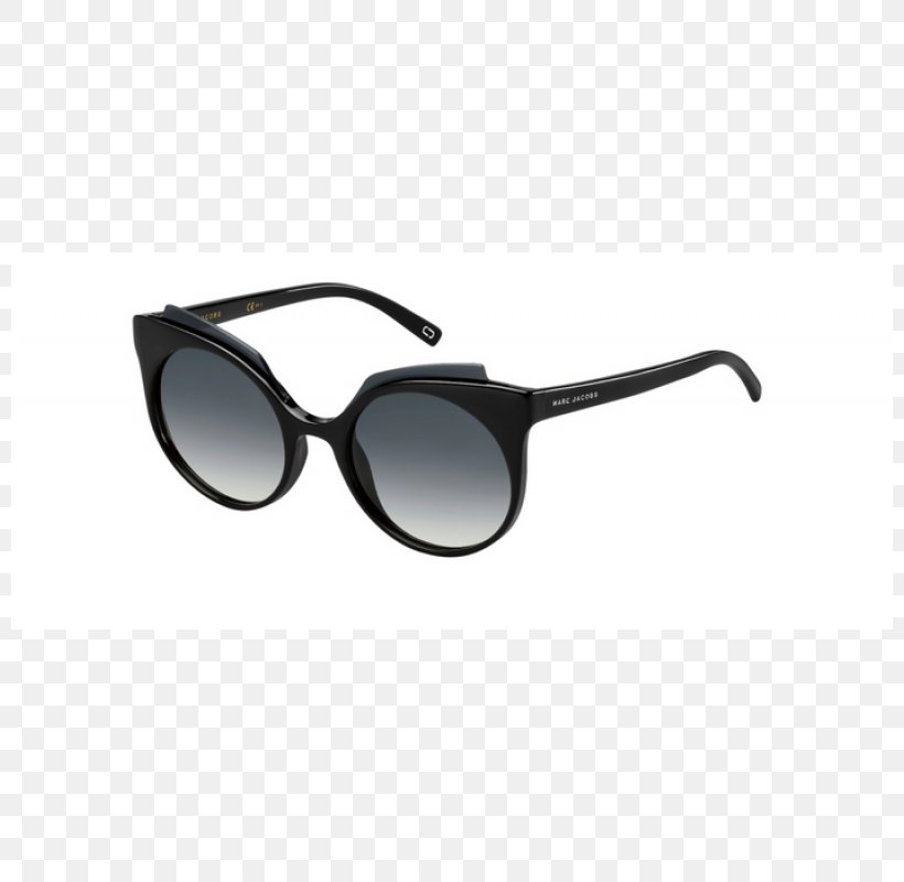 Sunglasses Roxy Eyewear Fashion Clothing Accessories, PNG, 800x800px, Sunglasses, Clothing Accessories, Eyewear, Fashion, Glasses Download Free