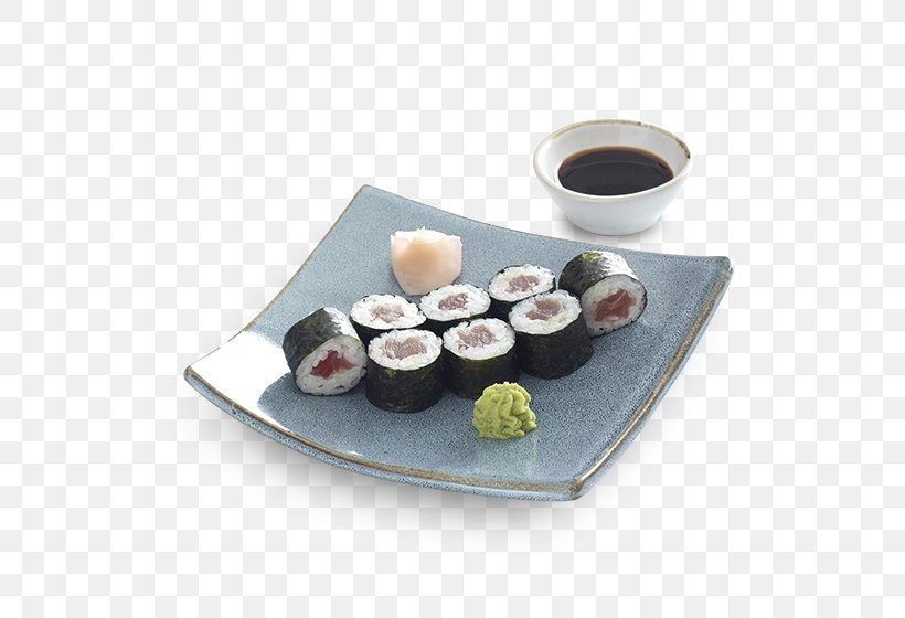 Sushi California Roll Asian Cuisine Japanese Cuisine Gimbap, PNG, 560x560px, Sushi, Asian Cuisine, Asian Food, Avocado, California Roll Download Free