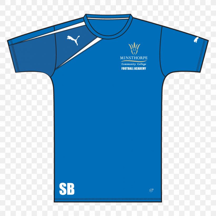 T-shirt Éire Óg Greystones GAA Sports Fan Jersey, PNG, 900x900px, Tshirt, Active Shirt, Area, Blue, Brand Download Free