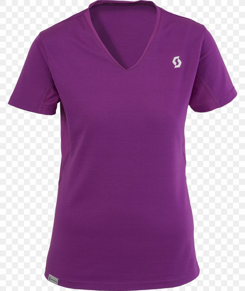 T-shirt Polo Shirt Ralph Lauren Corporation Sleeve, PNG, 1680x2000px, T Shirt, Active Shirt, Clothing, Clothing Accessories, Fashion Download Free