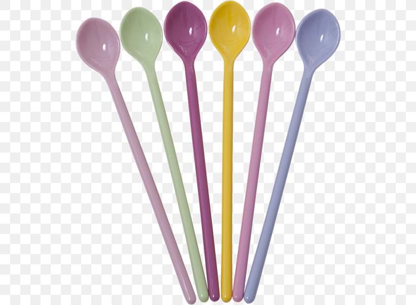 Teaspoon Plastic Melamine Cutlery, PNG, 600x600px, Spoon, Blue, Carpet, Cutlery, Fork Download Free
