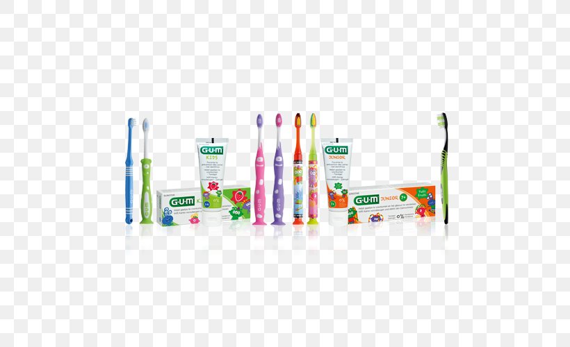 Toothbrush Mother At The End Of 2 Years Of Age Child Ringitas, PNG, 500x500px, Toothbrush, Brand, Brush, Child, Family Download Free