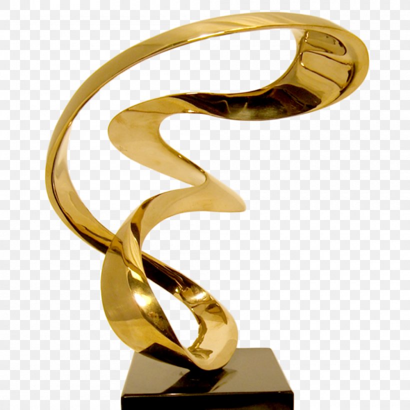 Trophy Award Medal Sculpture Commemorative Plaque, PNG, 1000x1000px, Trophy, Abstraction, Award, Bennett Awards, Body Jewelry Download Free