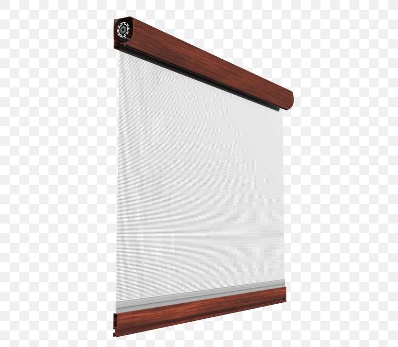 Wood /m/083vt Rectangle, PNG, 500x714px, Wood, Rectangle Download Free