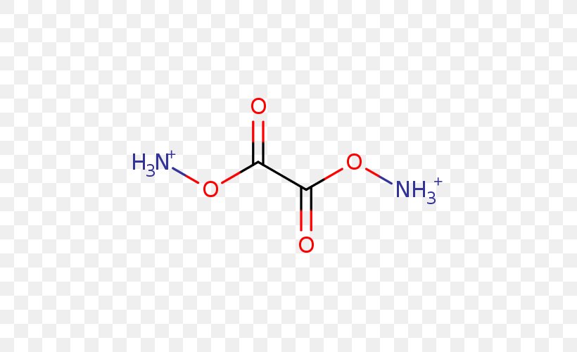 Acetone Methoxy Group Chemical Substance Caffeine Solvent In Chemical Reactions, PNG, 500x500px, Acetone, Alkaloid, Area, Brand, Caffeine Download Free