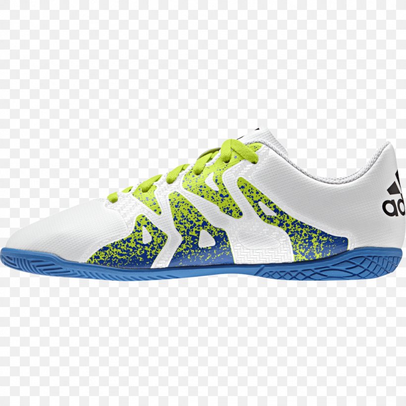Adidas Football Boot Sneakers Footwear Nike, PNG, 1024x1024px, Adidas, Aqua, Athletic Shoe, Basketball Shoe, Boot Download Free