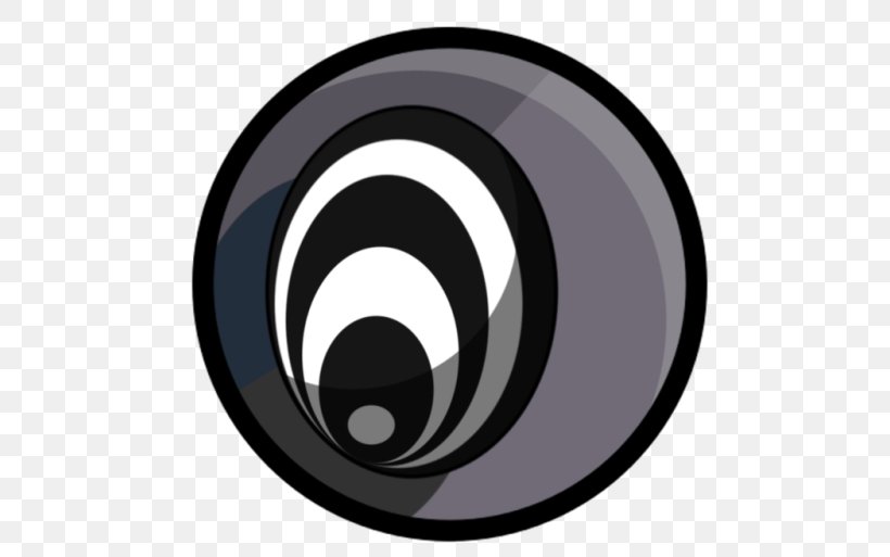 Alloy Wheel Logo Circle Font, PNG, 500x513px, Alloy Wheel, Alloy, Logo, Rim, Symbol Download Free