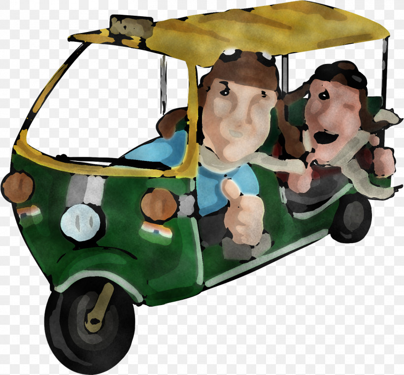 Auto Rickshaw, PNG, 1564x1454px, Auto Rickshaw, Bajaj Auto, Bicycle, Car, Compact Car Download Free