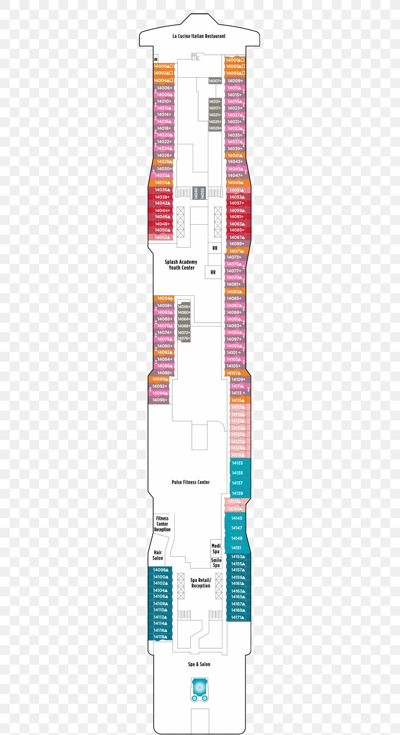 Bahamas Norwegian Epic Cruise Ship Norwegian Cruise Line Deck, PNG, 250x1504px, Bahamas, Area, Cabin, Caribbean, Cruise Critic Download Free