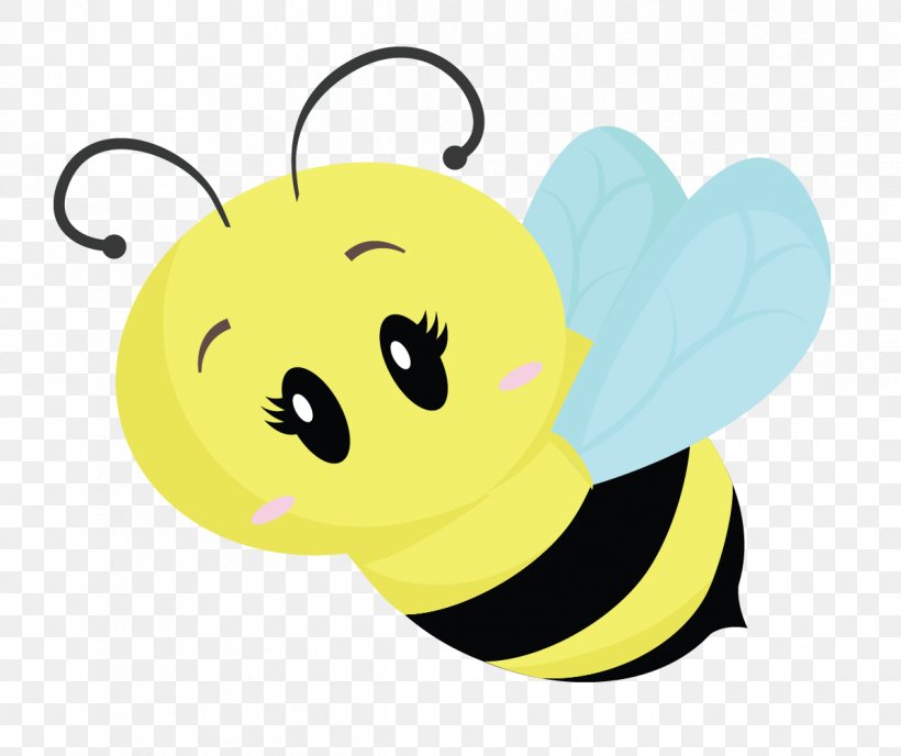 Bee Comercio Internacional Mexicano Businesskids San Ángel Clip Art, PNG, 1195x1004px, Bee, Insect, Invertebrate, Ladybird, Membrane Winged Insect Download Free